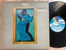 STEELY DAN GAUCHO PROMOTIONAL COPY W/THICK LYRICS SLV 1980 MCA EXCELLENT
