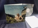 Sergius Golowin ?– Lord Krishna Von Goloka  GERMAN  KRAUT PROG Vinyl LP  Nr MINT