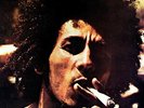 Bob Marley And The Wailers - Catch A Fire 180G Vinyl LP : NEW & FACTORY SEALED