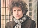 MONO Blonde On Blonde BOB DYLAN 1968 Reissue COLUMBIA CL 2517 ROCK PITMAN
