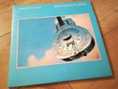 Dire Straits Brothers In Arms Double Vinyl Record. Immaculate Ltd Edition