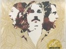 PORTUGAL THE MAN Church Mouth LIMITED EDITION 180G VINYL LP NEW SEALED SHIPS NOW