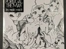 Portugal, The Man - The Majestic Majesty Vinyl LP