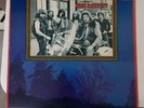 KING HARVEST Dancing In The Moonlight LP - Vinyl - Record - VG+/VG