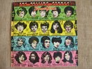 The Rolling Stones ?– Some Girls Made in India CUN.39108 LP 1978