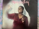 Rubeinstein McClure - Rubeinstein LP 1979 Rare Modern Gospel Funk Soul Locus