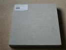 JOY DIVISION in memory, hessian lp box set limited 2007