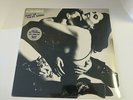 Scorpions - Love at First Sting:  [New SEALED Vinyl LP]