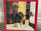 Debbie Gibson Foolish Beat Rare Promo Record Store Stand