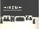 2xLP Rödelheim Hartreim Projekt Zurück Nach Rödelheim LTD. EDITION NEAR MINT