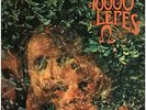 LP Omega 10000 Lépés ORIGINAL 1ST HUNGARIAN / GATEFOLD NEAR MINT Qualiton