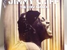 JIMMY CLIFF The KCRW Session VINYL LP Sealed