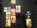 Frankie Goes To Hollywood - The Power Of Love. 12