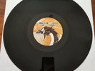 RESERVOIR DOGS Love Like That 1999 ALIEN RECORDS ALIEN001 VINYL 12” GARAGE