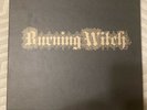 Burning Witch - Crippled Lucifer Vinyl Box Set