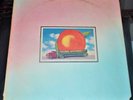 ALLMAN BROTHERS BAND Eat A Peach 1972 CAPRICORN 2X Vinyl LP NM / VG+ Gatefold