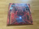 Dark Tranquillity - The gallery lim. 200 Neon Orange 180g Vinyl LP  At the Gates