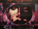 Shade by Living Colour (Vinyl Album, 2017)