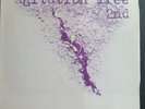 Agitation Free 2nd Lp Original Germany Near Mint