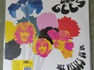 The Bee Gees Three Kisses Of Love RSD limited Edition Vinyl