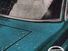 PETER GABRIEL (car) I SEALED 200g QUIEX SV-P