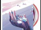 iam8bit Cartoon Network Steven Universe Vol 1 OST Soundtrack 4 10
