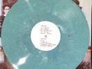 BEAT HAPPENING Dreamy LP SCARCE TURQUOISE MARBLE VINYL Sub Pop