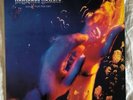 Hothouse Flowers 
