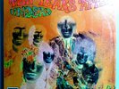 TEN YEARS AFTER UNDEAD 1st ALBUM RARE ORIG'68 DERAM/MONARCH WEST COAST LP SHRINK