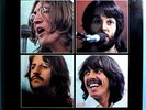 THE BEATLES LET IT BE ULTRA-RARE ORIG '70 APPLE LP w/RARE MAGGIE MAE LABEL MINT