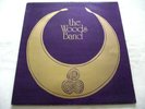 THE WOODS BAND   THE WOODS BAND ** 1971 UK 1st GREENWICH GRAMOPHONE COMPANY LP