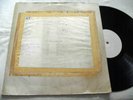 V/A ** 1971 DAWN/ PYE LP TEST PRESSING. 99 COPIES ONLY inc PAUL BRETT;S SAGE etc