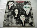 MAGAZINE   REAL LIFE ** 1978 VIRGIN LP