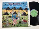 Talking Heads LP Little Creatures