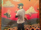 SCUM FUCK FLOWER BOY 2017 TYLER THE CREATOR 12