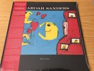 PHAROAH SANDERS * MOON CHILD   * NEW & SEALED  VINYL  LP * ONLY 500 PRODUCED