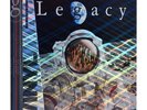 Authentic Garth Brooks Legacy The Limited Edition Vinyl LPs and CDs Box Set