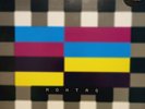 New Order - Blue Monday '95 - 12