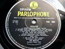 THE BEATLES Revolver 1966 UK 2nd *MONO* PRESS NEAR MINT AUDIO