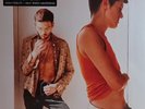 Everything But The Girl Amplified Heart Sealed Vinyl LP Includes Missing