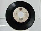45 RECORD - BANANARAMA - CRUEL SUMMER