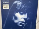 LP JONI MITCHELL Blue (180g Vinyl, 2021, Kevin Gray RTI repress) NEW MINT SEALED
