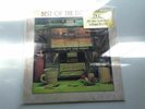 Best of the Doobie Brothers by The Doobie Brothers (Record, 2013) 180 Virgin