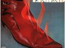 Legend GERMAN SWIRL ORIGINAL NEAR MINT Vertigo Vinyl LP