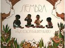 Willie Colon & Ruben Blades Siembra NEAR MINT Fania Records Vinyl LP
