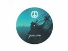 Jhene Aiko - Sail Out (New Vinyl LP Sealed ) PICTURE DISC
