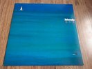MASAYOSHI TAKANAKA  OPEN ALL SUMMER LP 1984 INSERT JAPAN JAZZ FUNK POP NEAR MINT