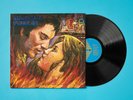 Country Funk Volume 3 1975-1982 2x Vinyl LP Record  Dolly Parton J.J. Cale  NEW