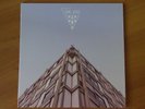 Sonic Jesus ‎– Grace LP 2017 M/M