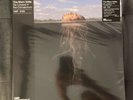 The Mars Volta De Loused In The Comatorium VMP Essentials Gold Black Vinyl 2LP